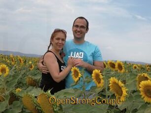 OpenStrongCouple