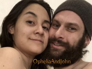 OpheliaAndJohn