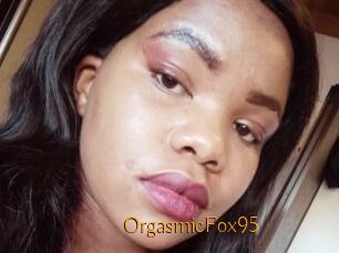 OrgasmicFox95