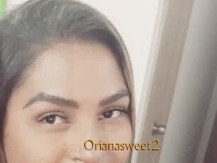 Orianasweet2