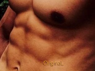 OriginaL