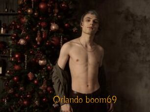 Orlando_boom69