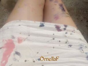 OrnellaF