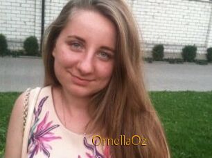 OrnellaOz