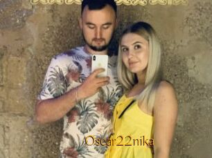Oscar22nika