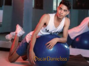 OscarDanielsss
