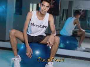 OscarOwen