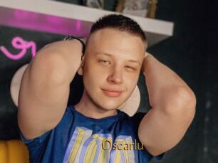 Oscarlu