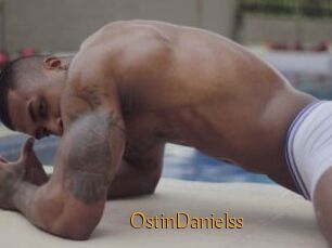 OstinDanielss