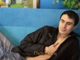 Ostin_Harris