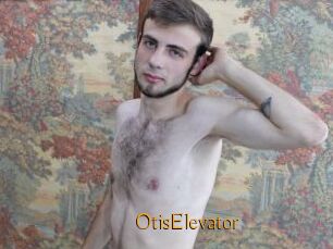OtisElevator