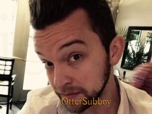 OtterSubboy