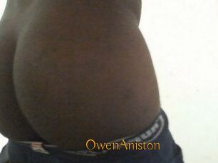 Owen_Aniston