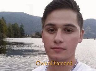 Owen_Diamond
