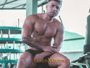 OwenMaximus