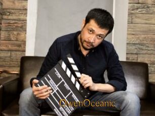 OwenOceanic