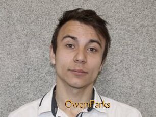 OwenParks