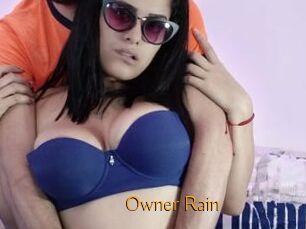 Owner_Rain