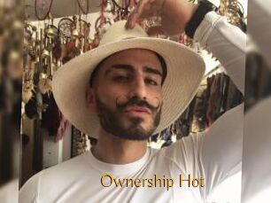 Ownership_Hot
