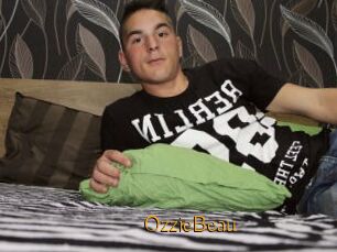 OzzieBeau
