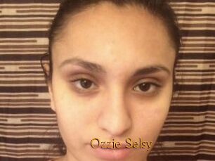 Ozzie_Selsy