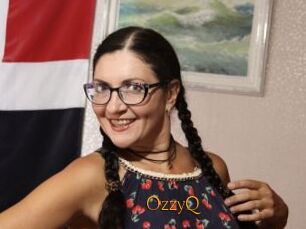 OzzyQ
