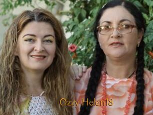 Ozzy_Helen18