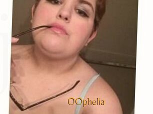 OOphelia