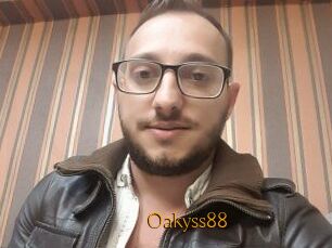 Oakyss88