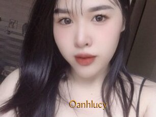 Oanhlucy