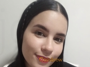 Oasisbrow
