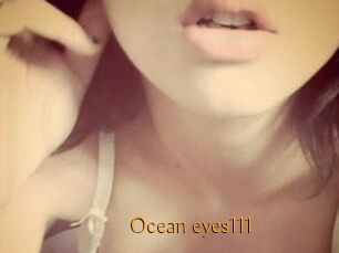 Ocean_eyes111