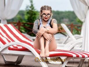 Oceanmelissa