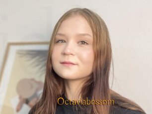 Octaviabossom