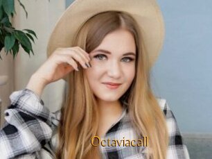 Octaviacall