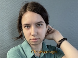 Octaviacrago