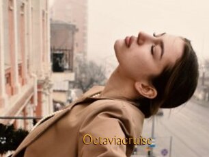 Octaviacruise