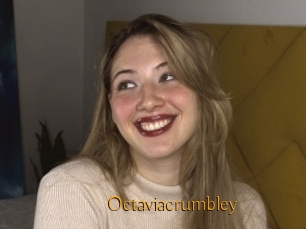 Octaviacrumbley