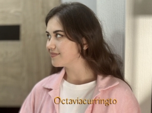 Octaviacurringto