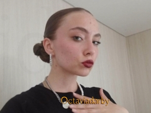 Octaviadarby