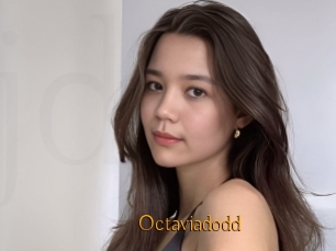 Octaviadodd