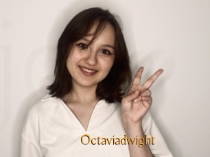 Octaviadwight