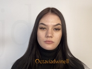 Octaviadwinell