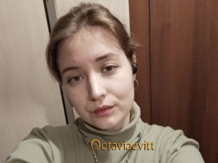 Octaviaevitt