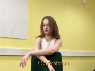 Octaviafarran