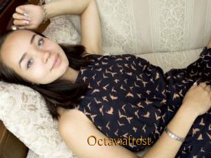 Octaviafrost
