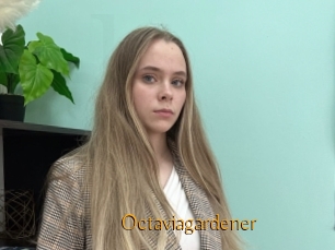 Octaviagardener