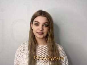 Octaviagawne