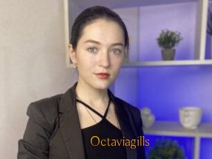 Octaviagills