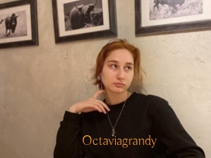 Octaviagrandy